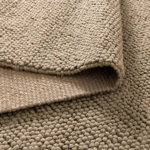 Jute Rugs