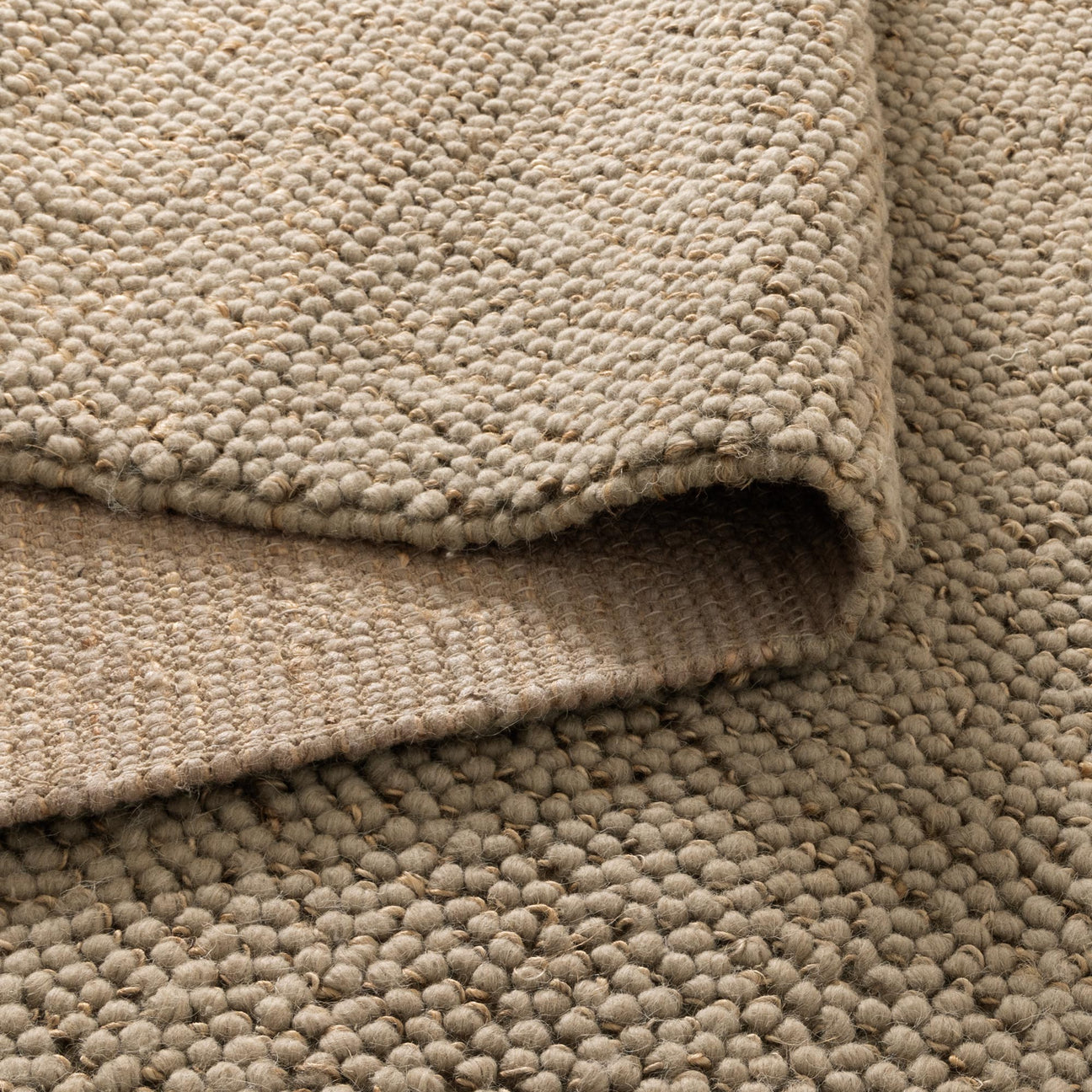 Jute Rugs