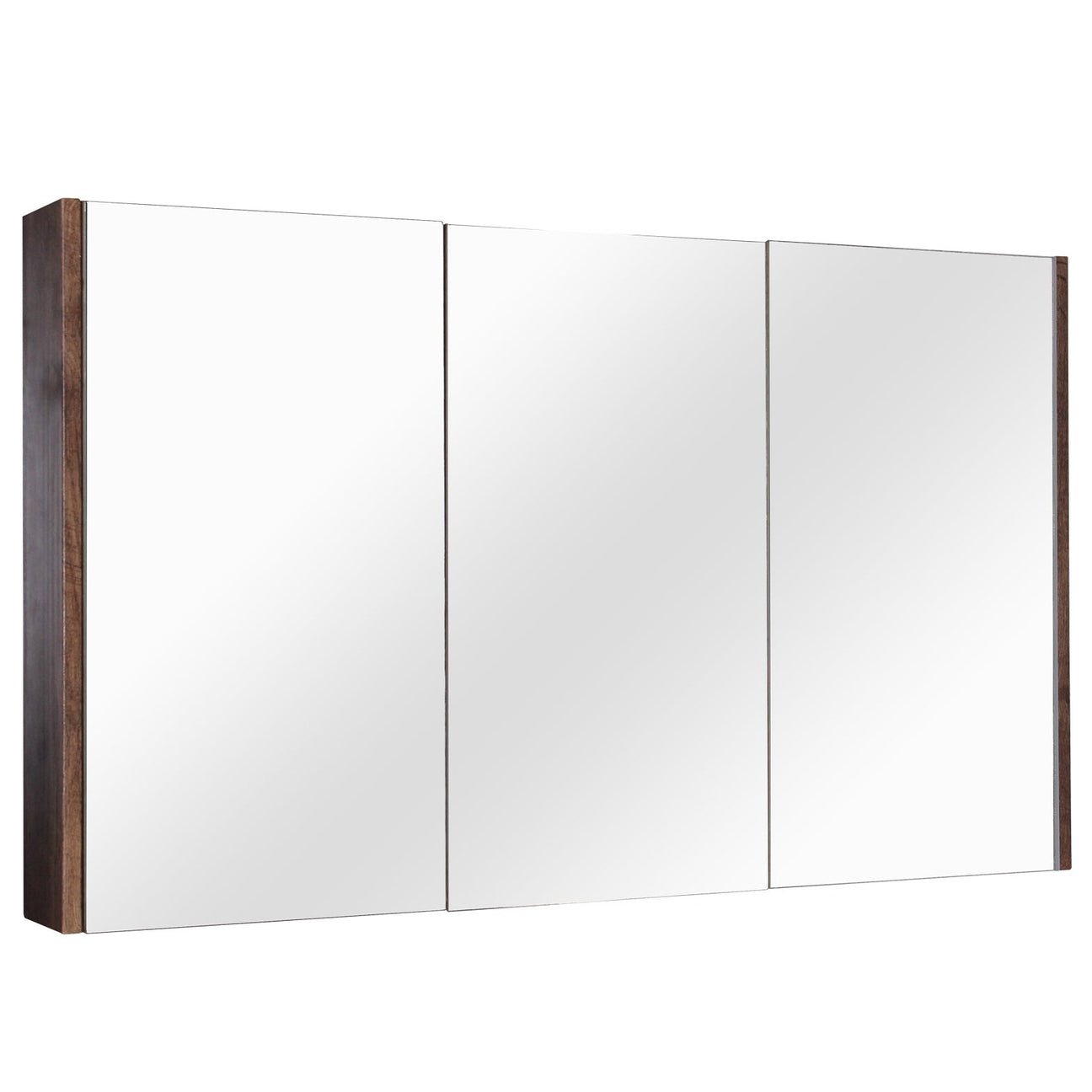 Qubist Shaving Cabinet Collection