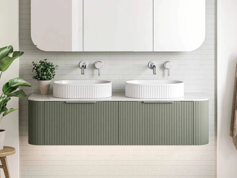 Santos Vanity