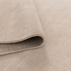Wool Rugs
