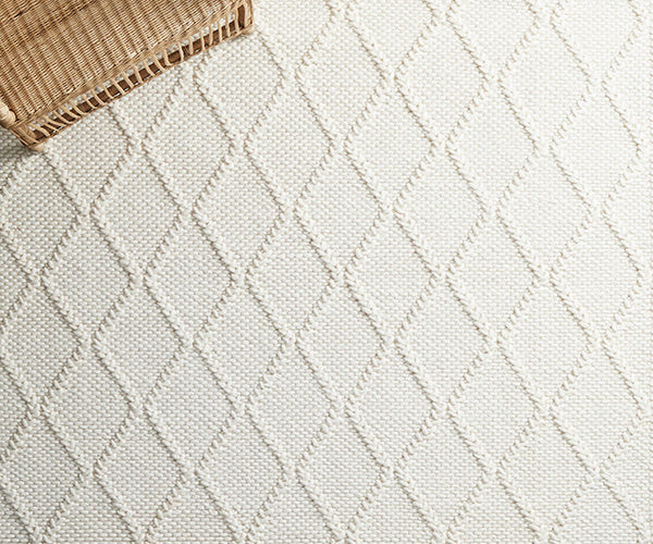 Wool Rugs Buy Wool Rugs Online Zure