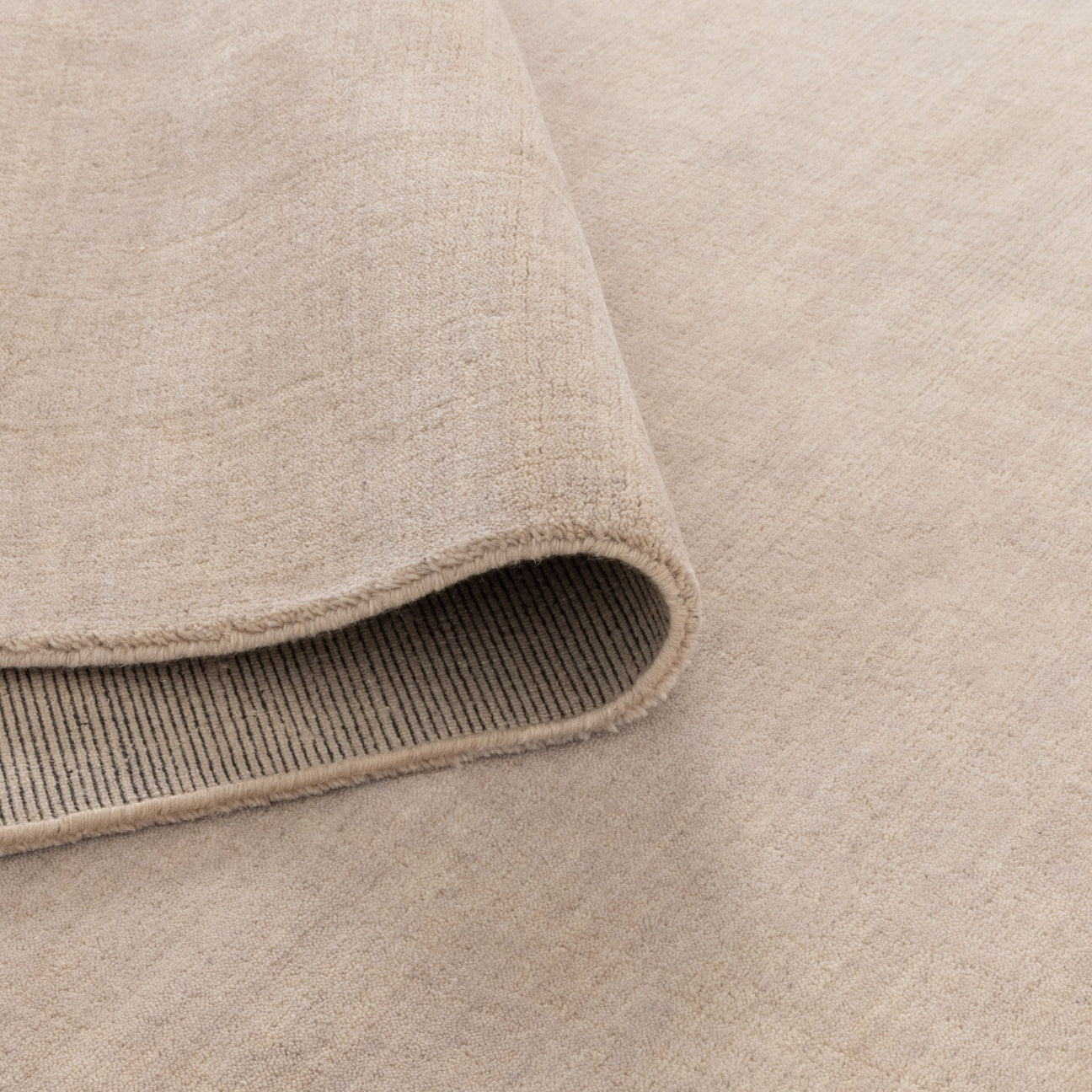 Wool Rugs