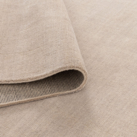 Wool Rugs