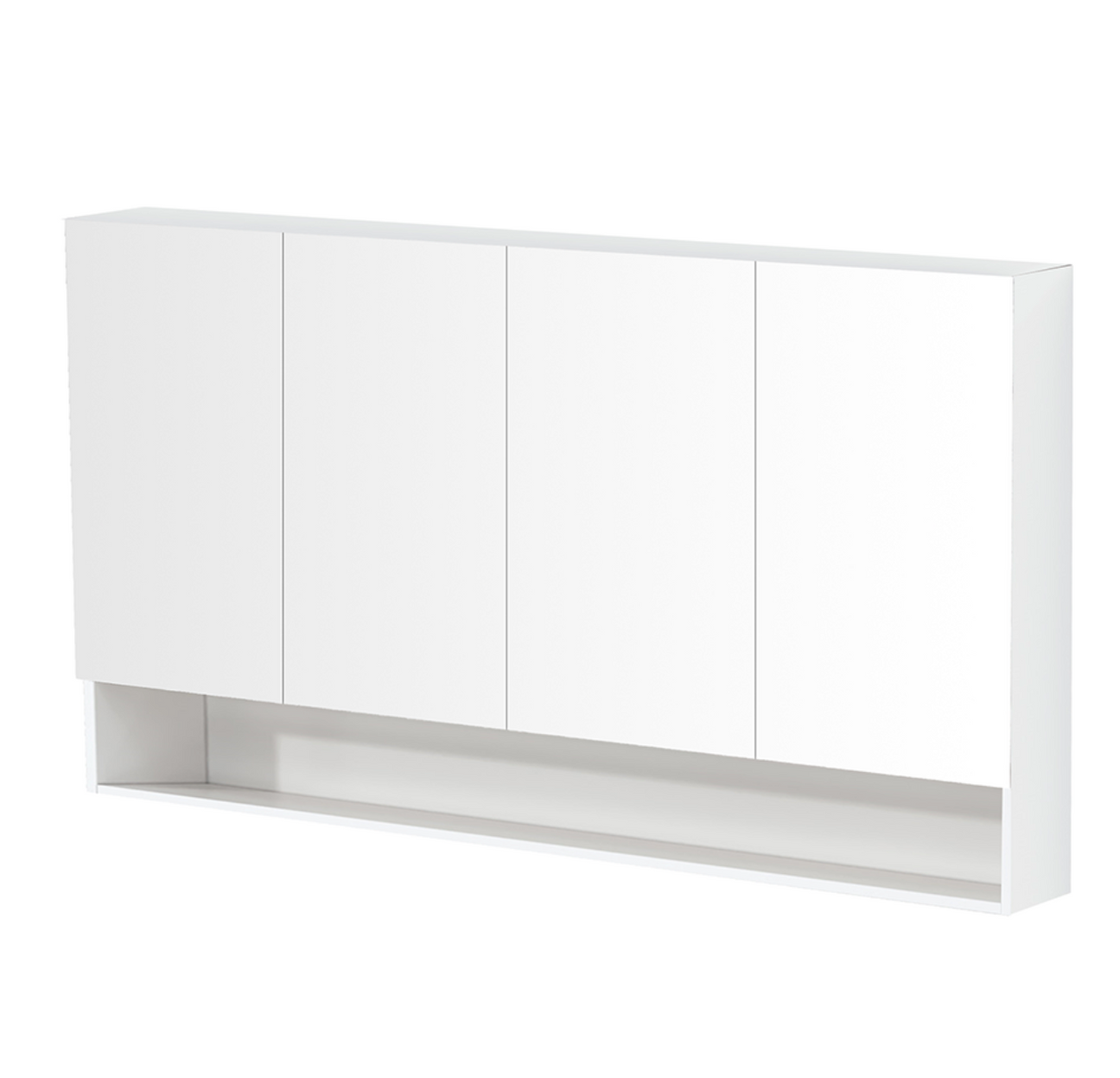 Riva Shaving Cabinet Collection