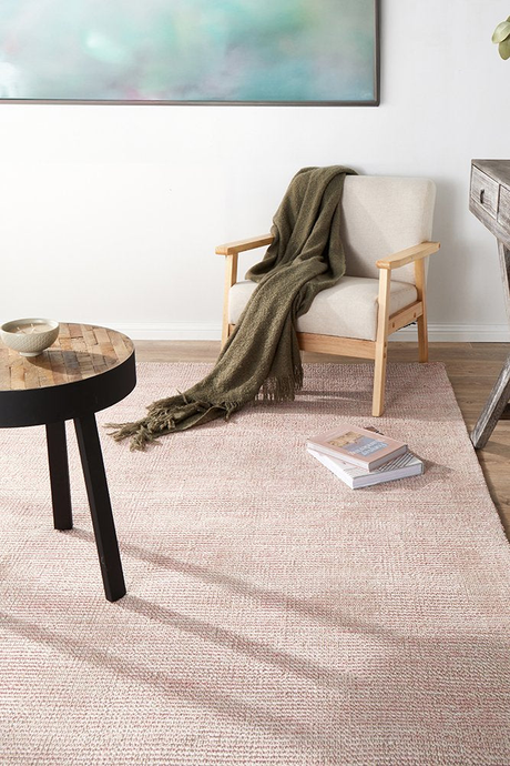 Rugs