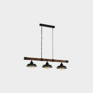 Ceiling Lighting