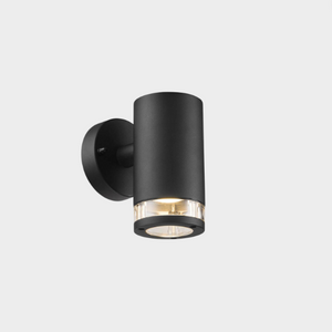 Outdoor Lighting