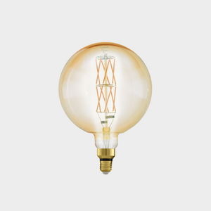 Light Bulbs