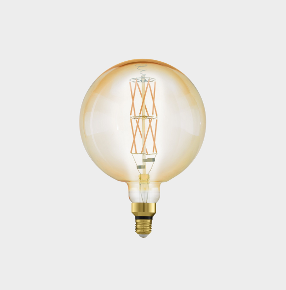 LED Globes