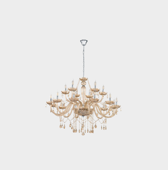 Chandeliers