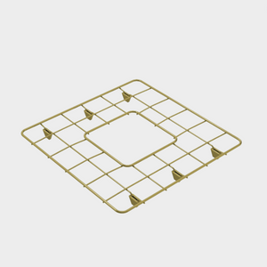 Kitchen Sink Grids