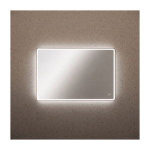 LED Bathroom Mirrors