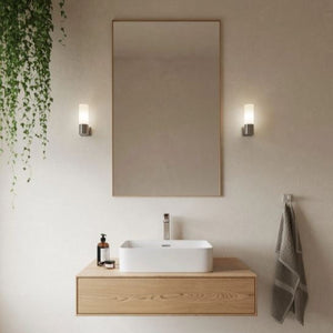 Bathroom Lighting