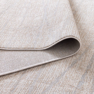 Polyester Rugs