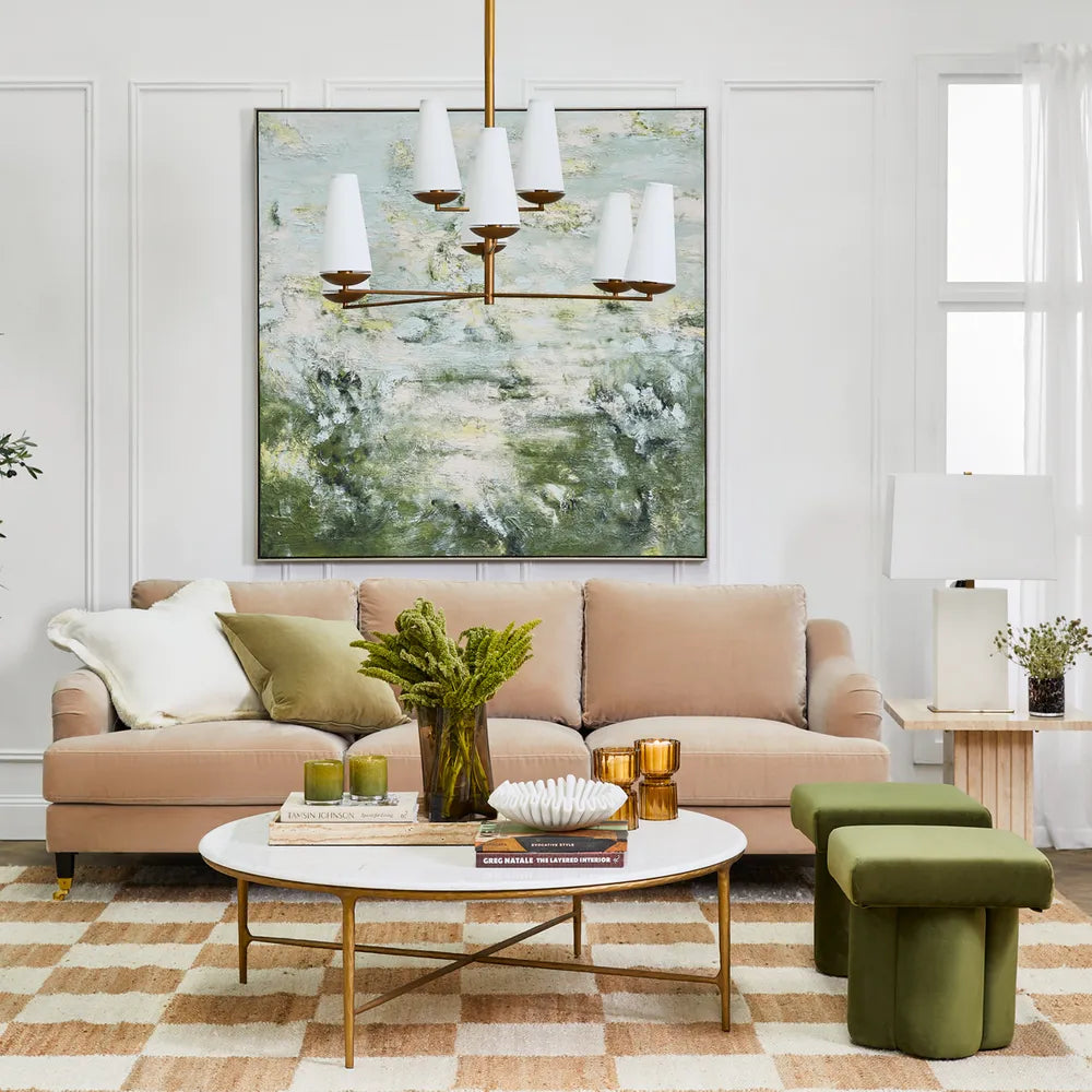 Home Decor