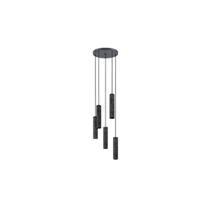 Kitchen Pendant Lights