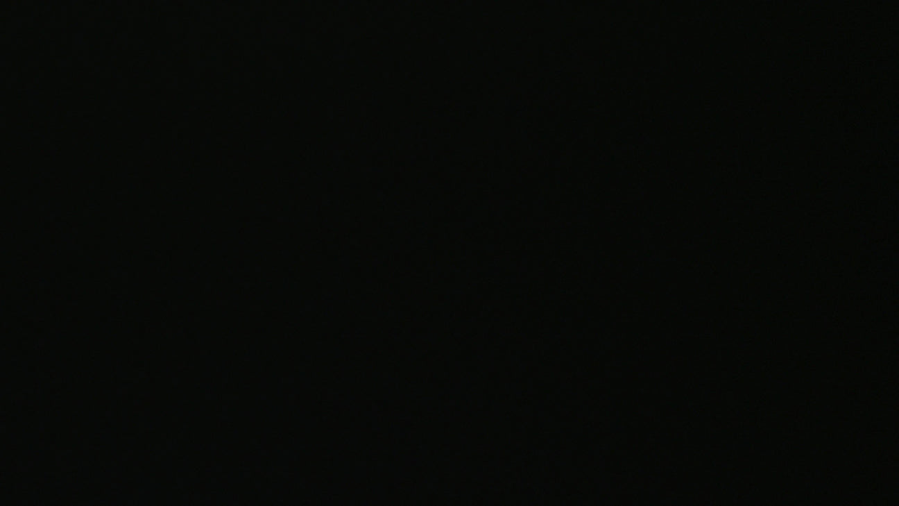 Black Shower Collection