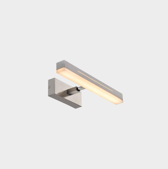 Bathroom Lights For Sale