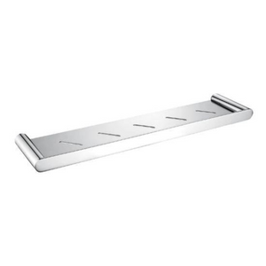 Bathroom Shelves