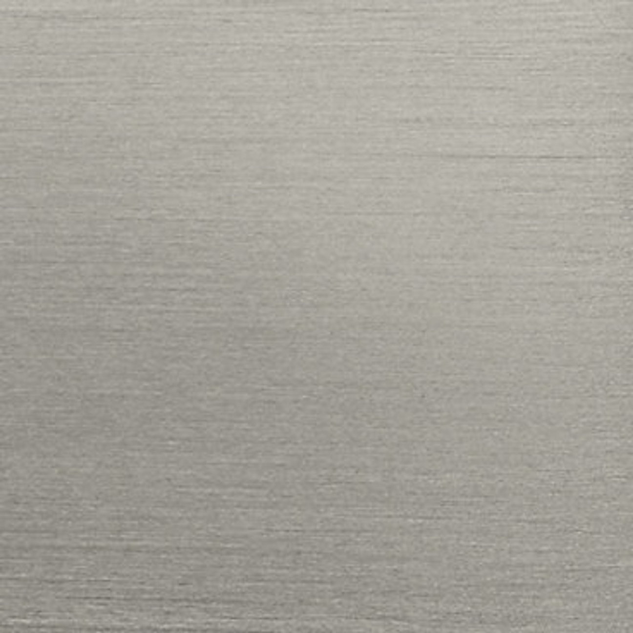 Brushed Nickel Collection
