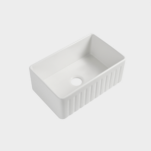 Butler Sinks