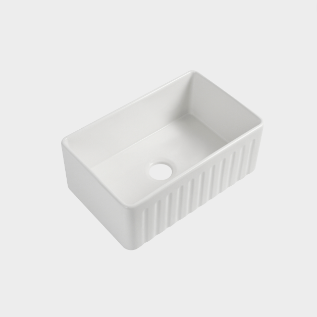 Butler Sinks