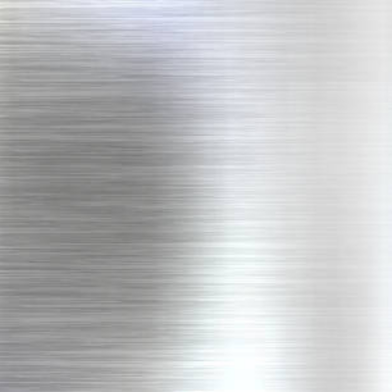Chrome Collection
