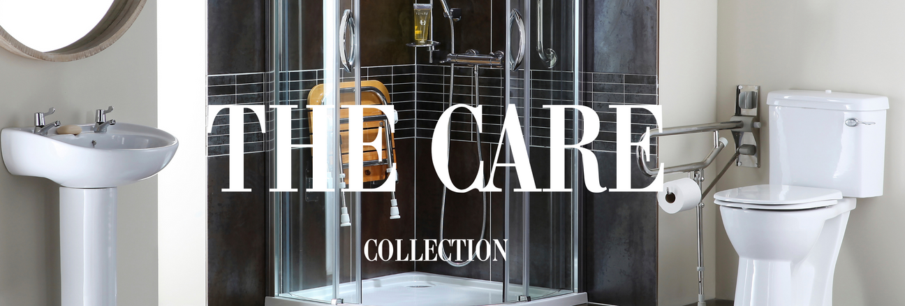 The Care Collection