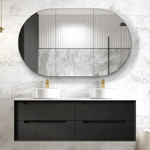 Kakadu Vanity Collection