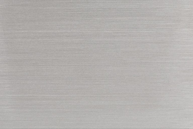Brushed Nickel Shower Collection