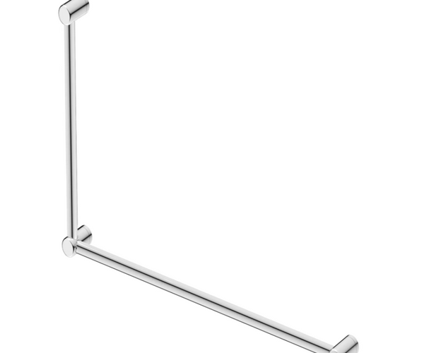 Grab Rails | Buy Grab Rails Online | Zure