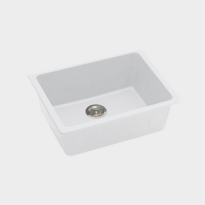 Granite Sinks