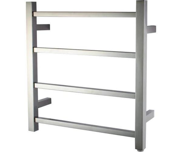 Heated Towel Rails Buy Heated Towel Rails Online Zure