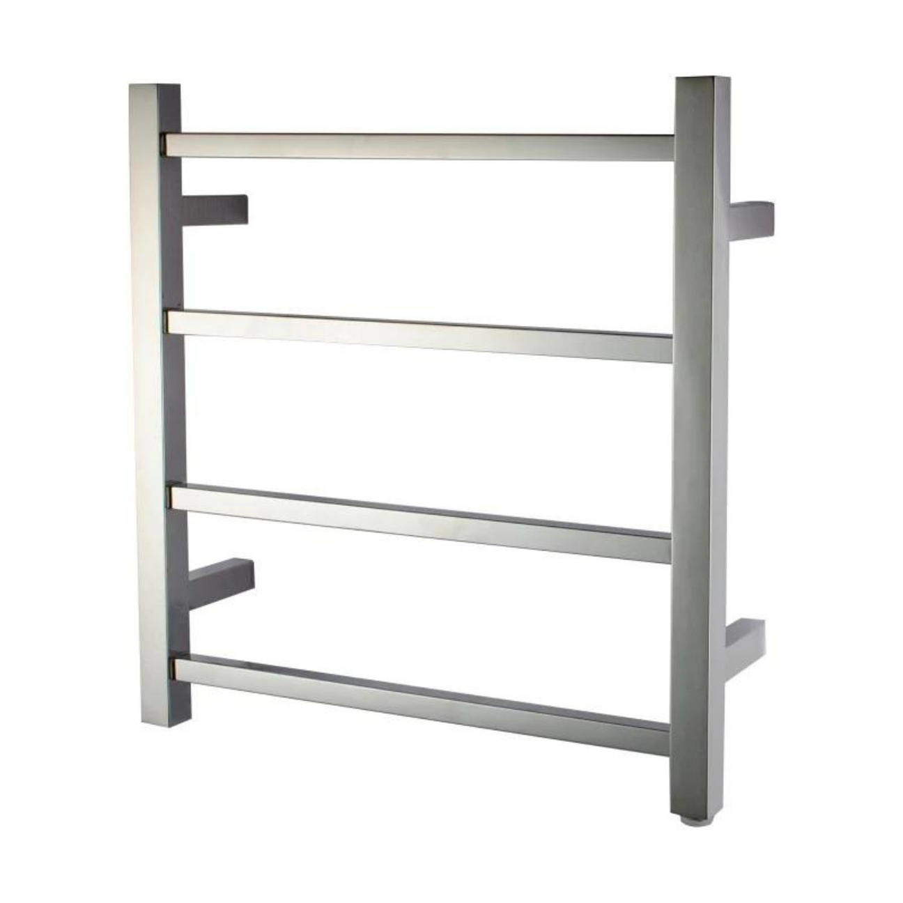 Heated Towel Rails