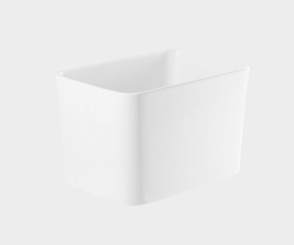 Laundry Tubs | Premium Online Bathware | Zure.com.au