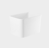 Laundry Tubs
