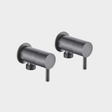 Washing Machine Taps