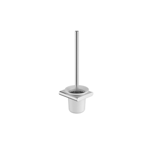 Toilet Brush