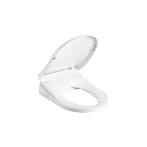 Toilet Seat