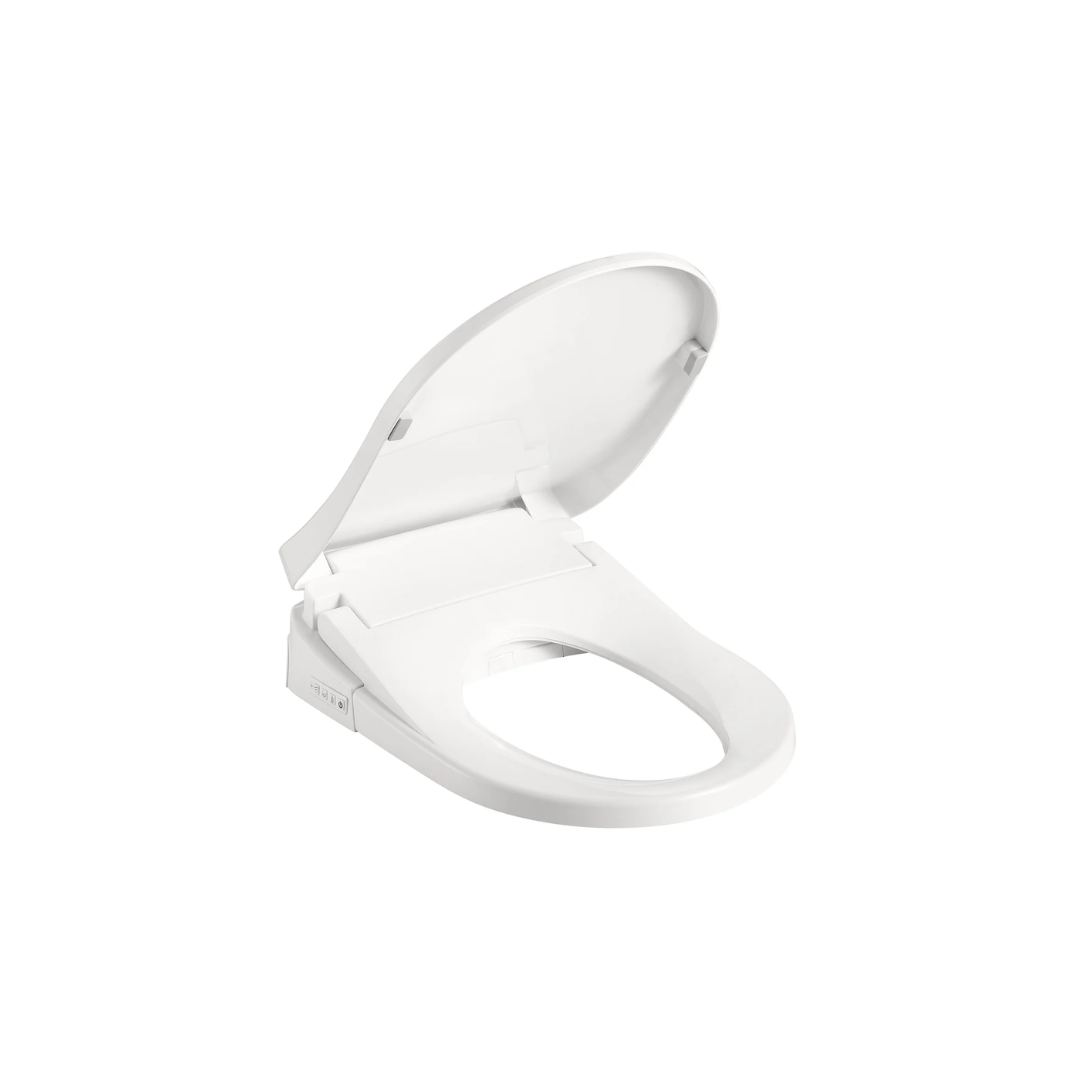 Toilet Seat