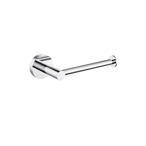 Toilet Roll Holder