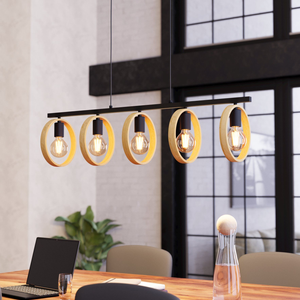 Kitchen Pendant Lights