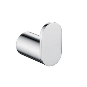 Robe Hook
