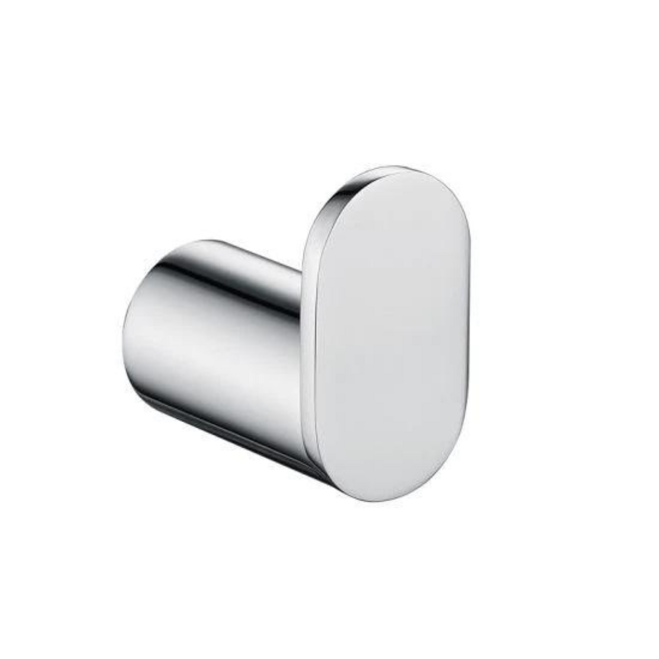 Robe Hook