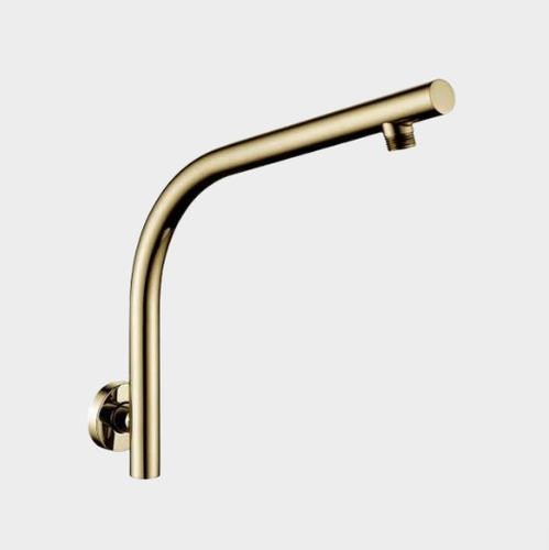 Shower Arms | Buy Shower Arm Extension | Zure