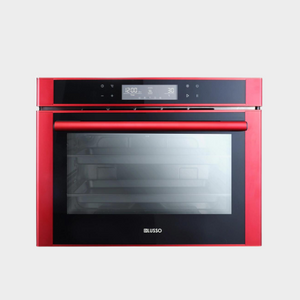 Steam Ovens