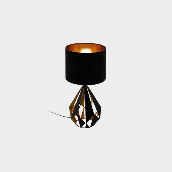 Table Lights