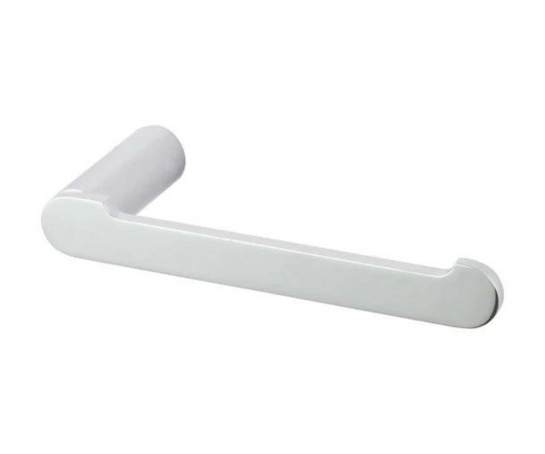 Toilet Roll Holders | Buy Toilet Roll Holders Online | Zure