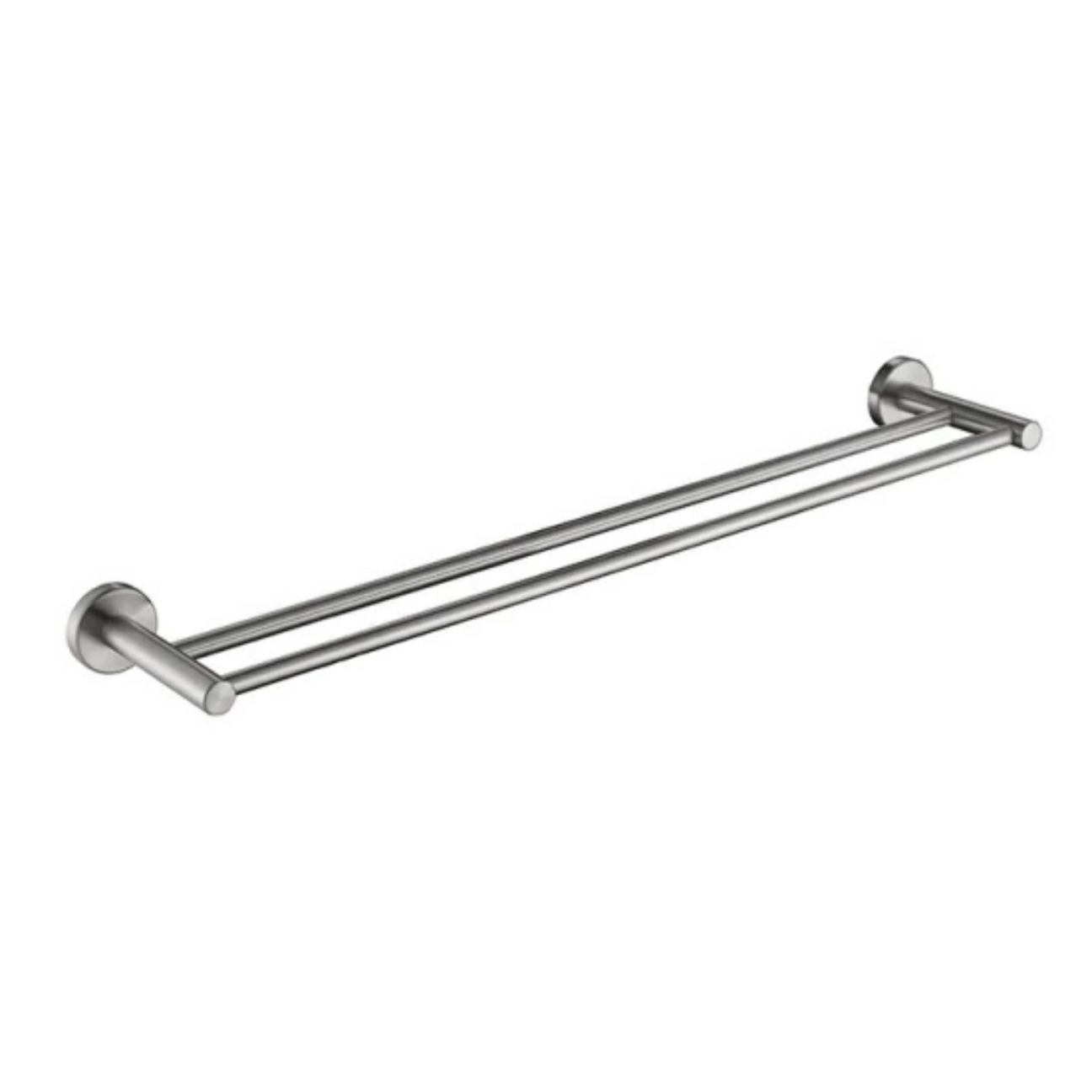 Towel Rails